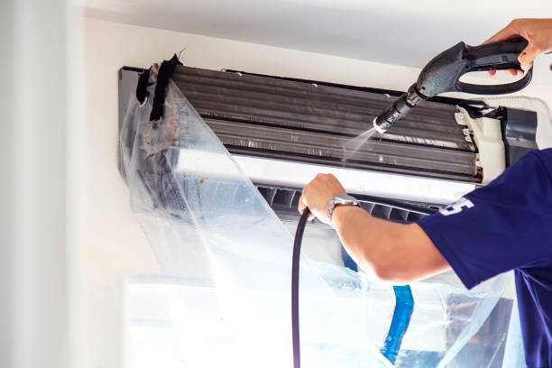Best Air Duct Cleaning Company Near Me  in Clarks Green, PA