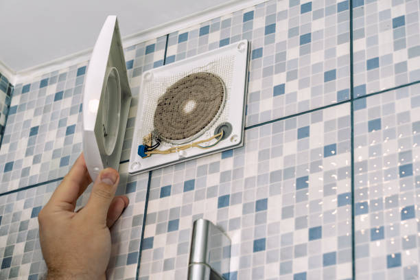 Best Air Duct Cleaning Near Me  in Clarks Green, PA