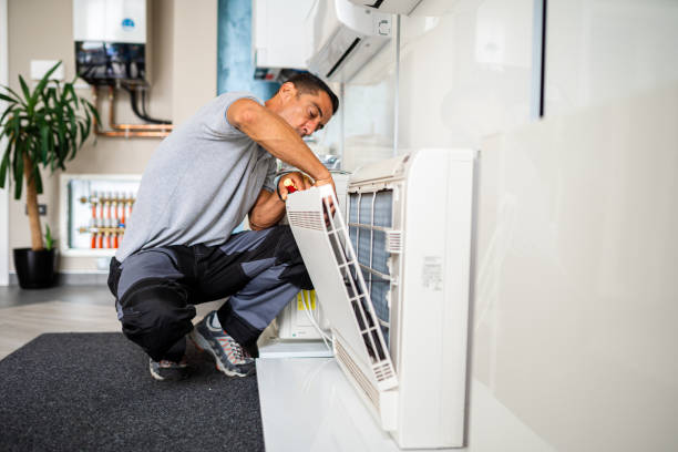Best Local Air Duct Cleaning Services  in Clarks Green, PA
