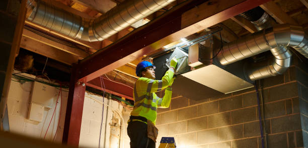 Best Affordable Duct Cleaning Services  in Clarks Green, PA
