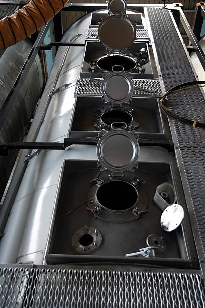 Best HVAC Maintenance and Cleaning  in Clarks Green, PA